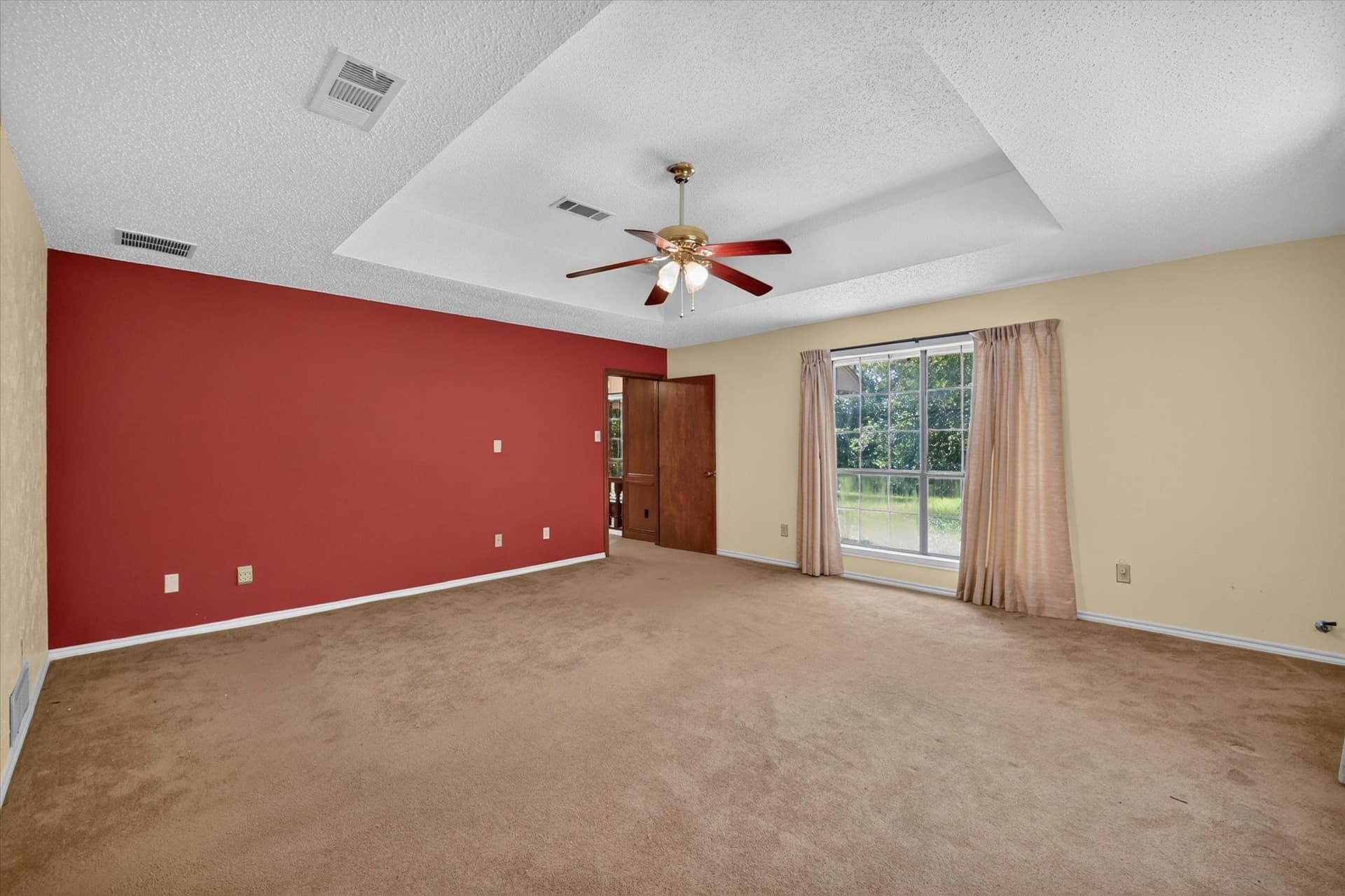 12 acres in Collin County - photo 19