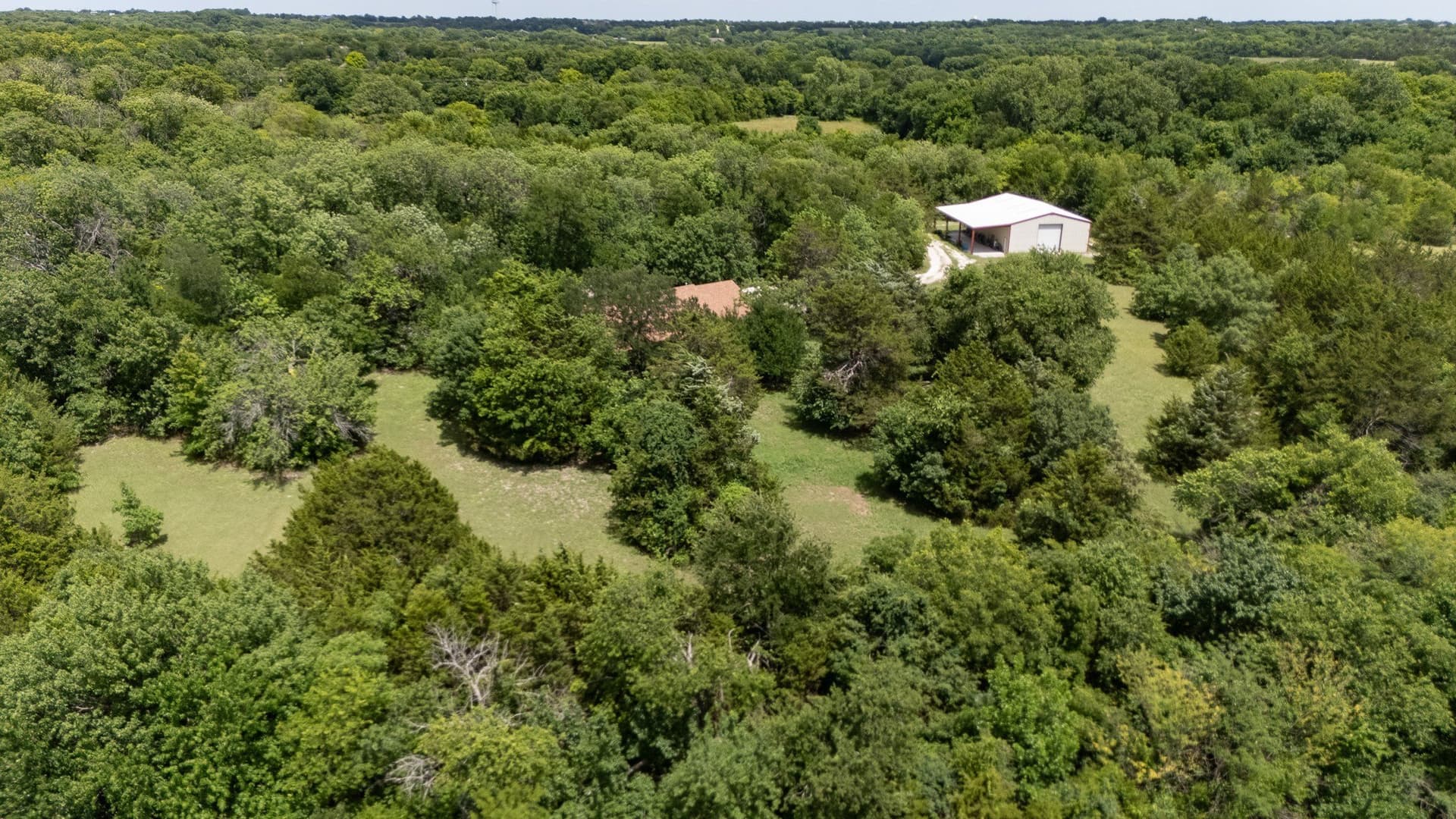 12 acres in Collin County - photo 13