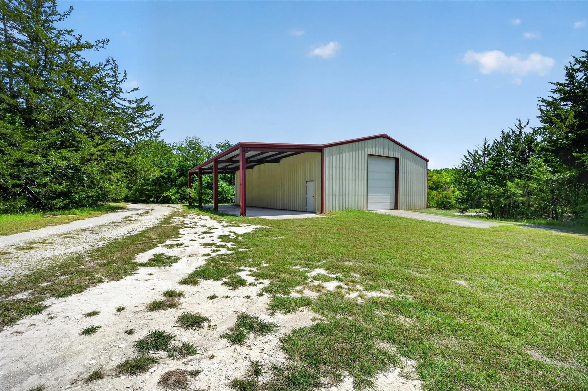 12 acres in Collin County - photo 8
