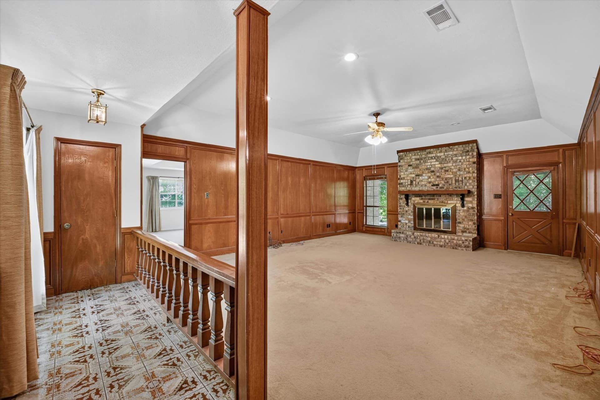 12 acres in Collin County - photo 15