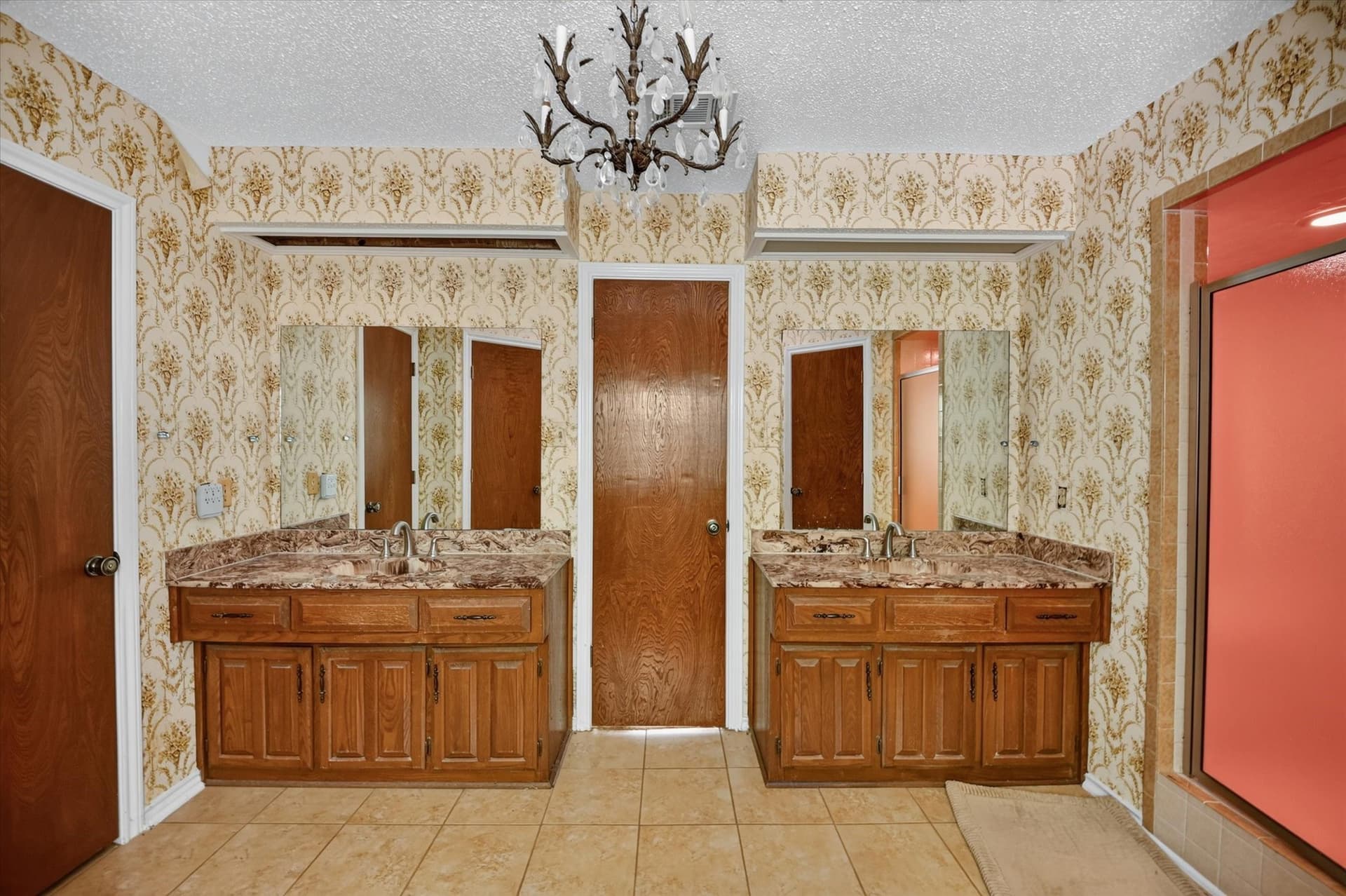 12 acres in Collin County - photo 21