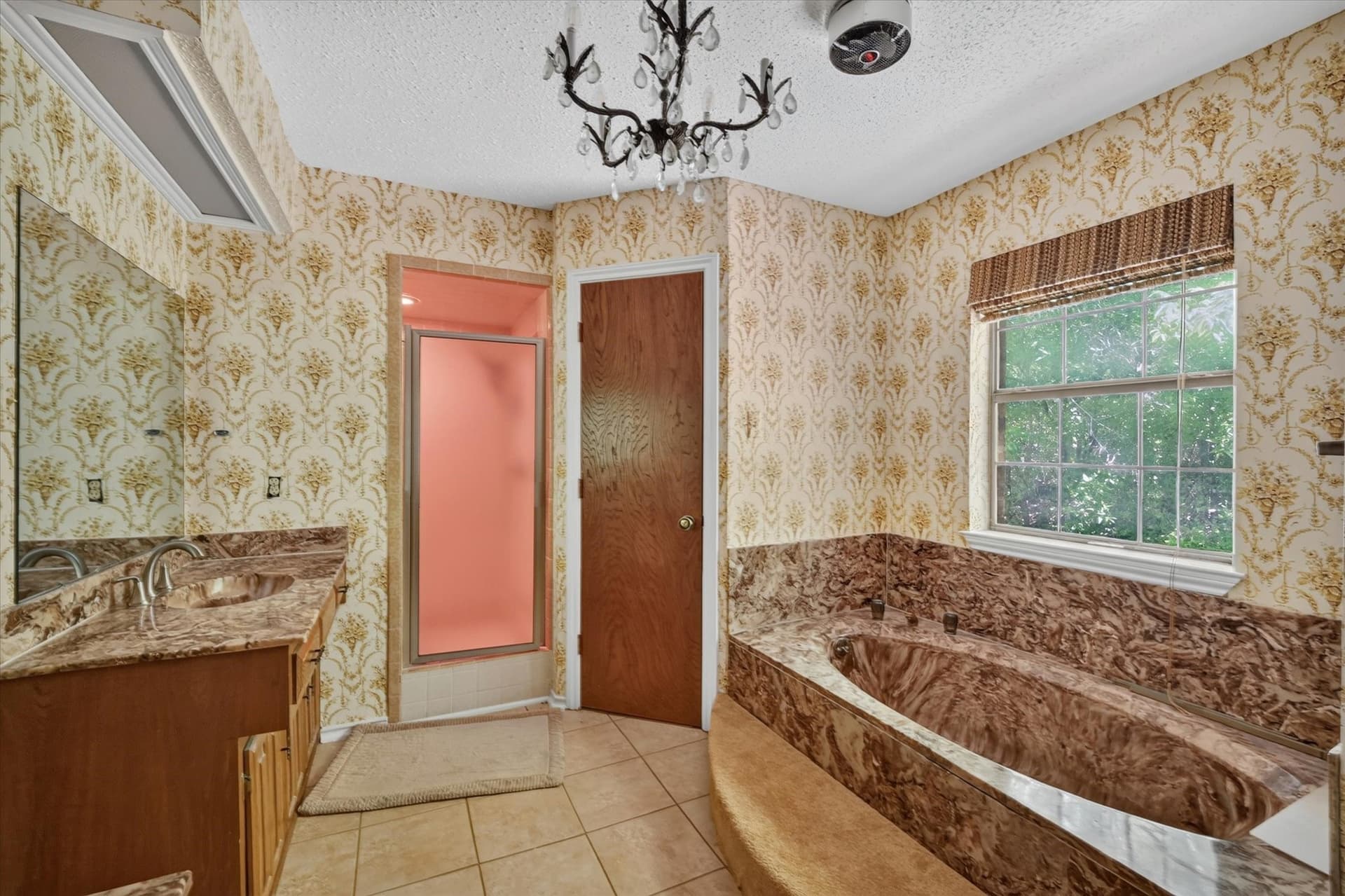 12 acres in Collin County - photo 20