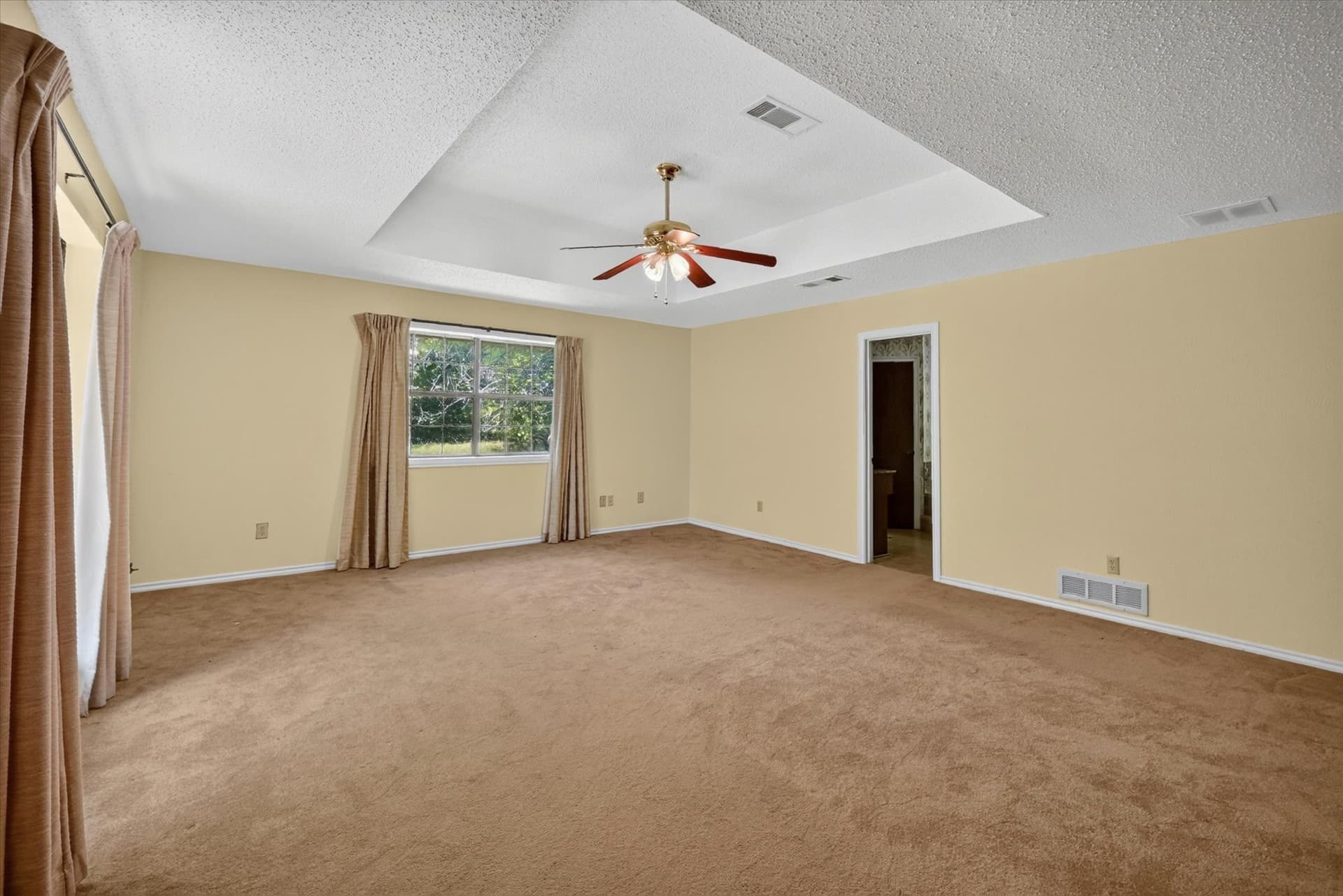 12 acres in Collin County - photo 18