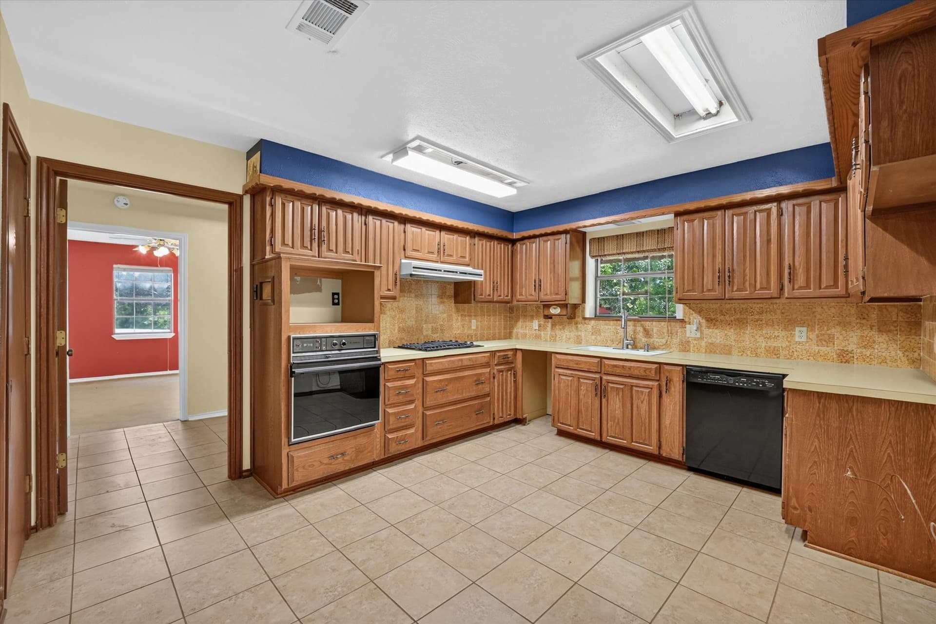 12 acres in Collin County - photo 23