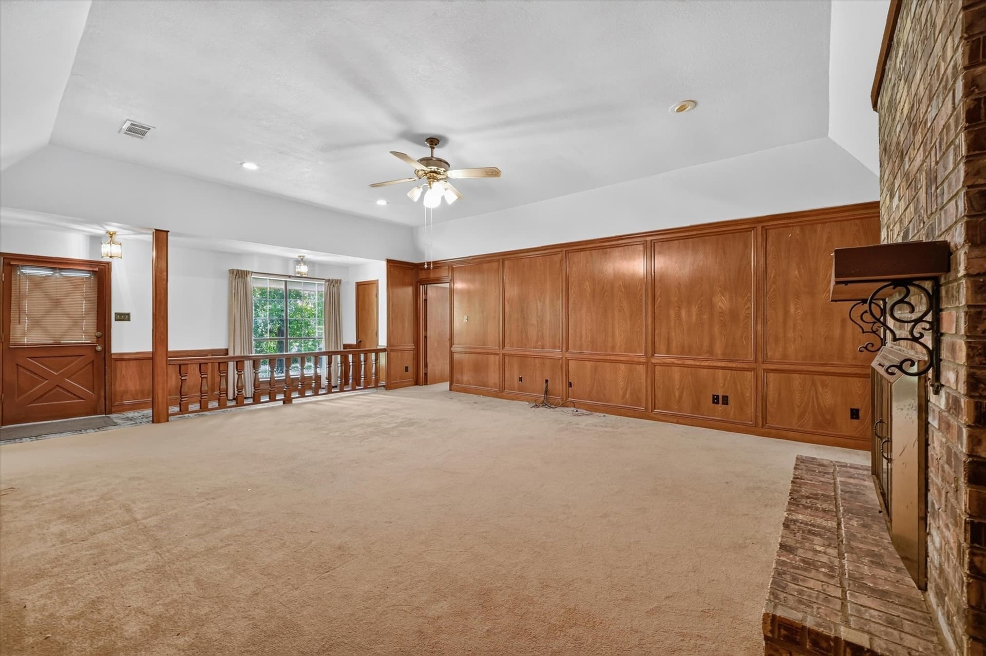 12 acres in Collin County - photo 17