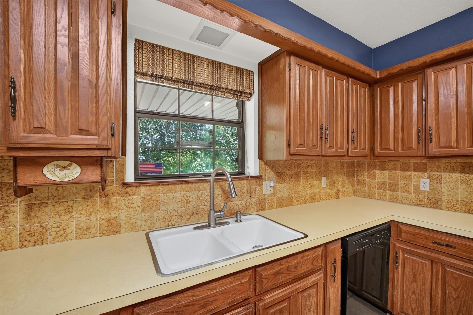 12 acres in Collin County - photo 30
