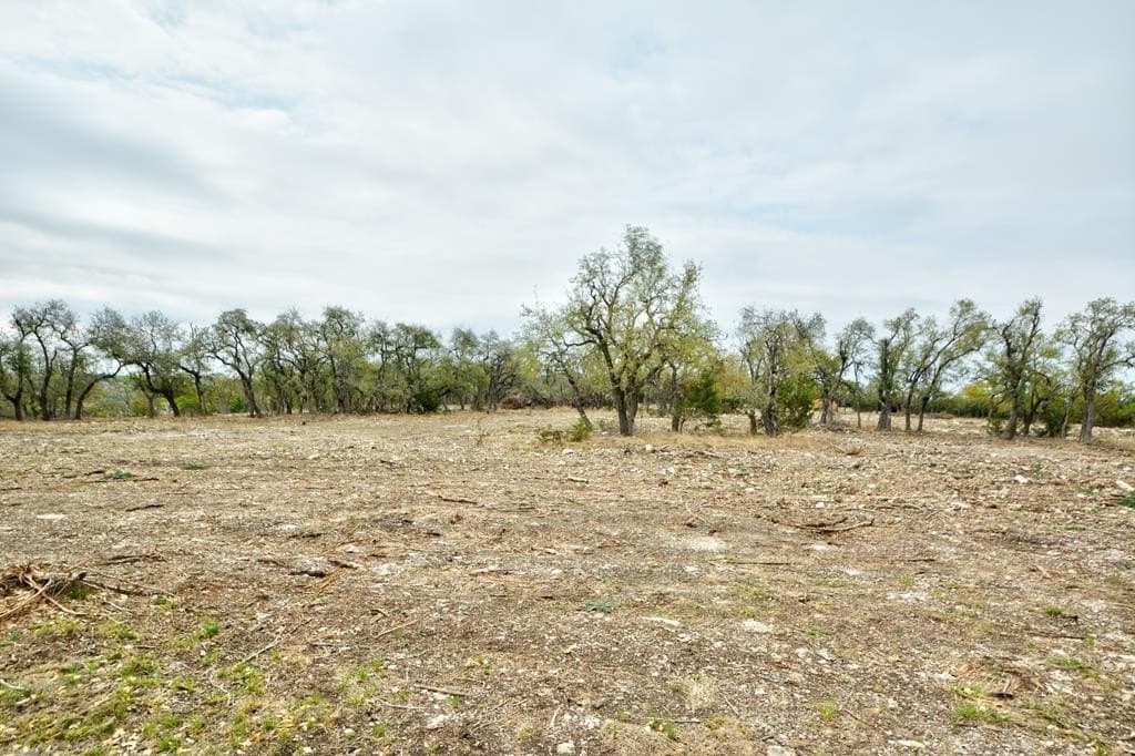 7.5 acres in Kerr County - photo 12