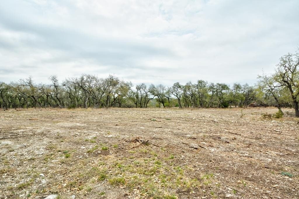 7.5 acres in Kerr County - photo 11
