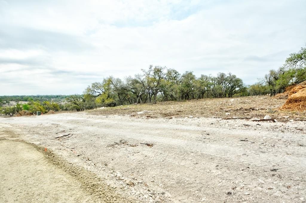 7.5 acres in Kerr County - photo 16