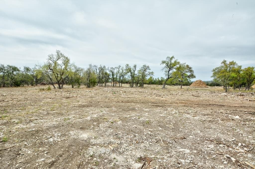 7.5 acres in Kerr County - photo 8
