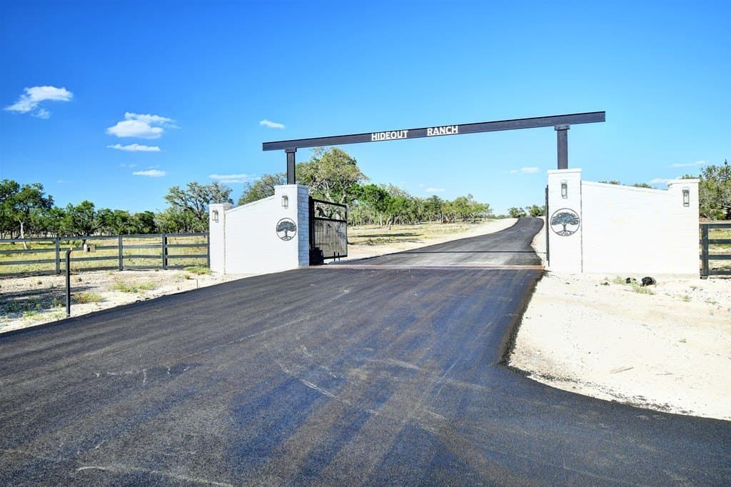 7.5 acres in Kerr County - photo 18