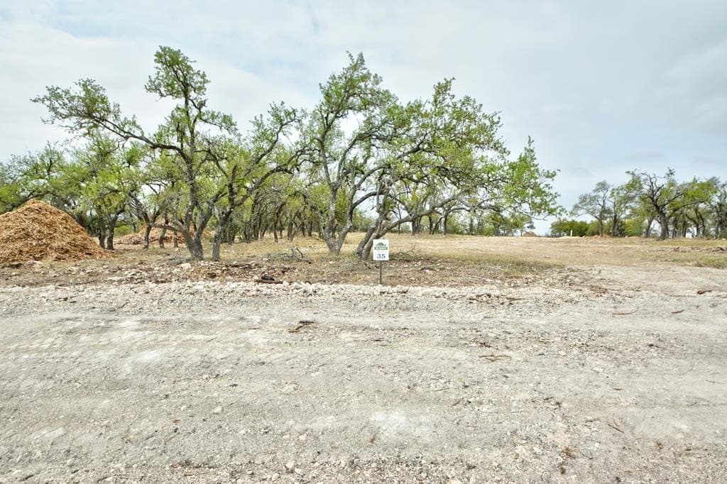 7.5 acres in Kerr County - photo 15