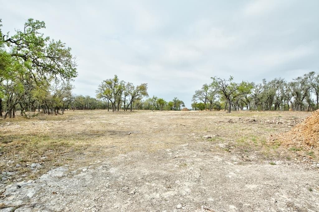 7.5 acres in Kerr County - photo 6