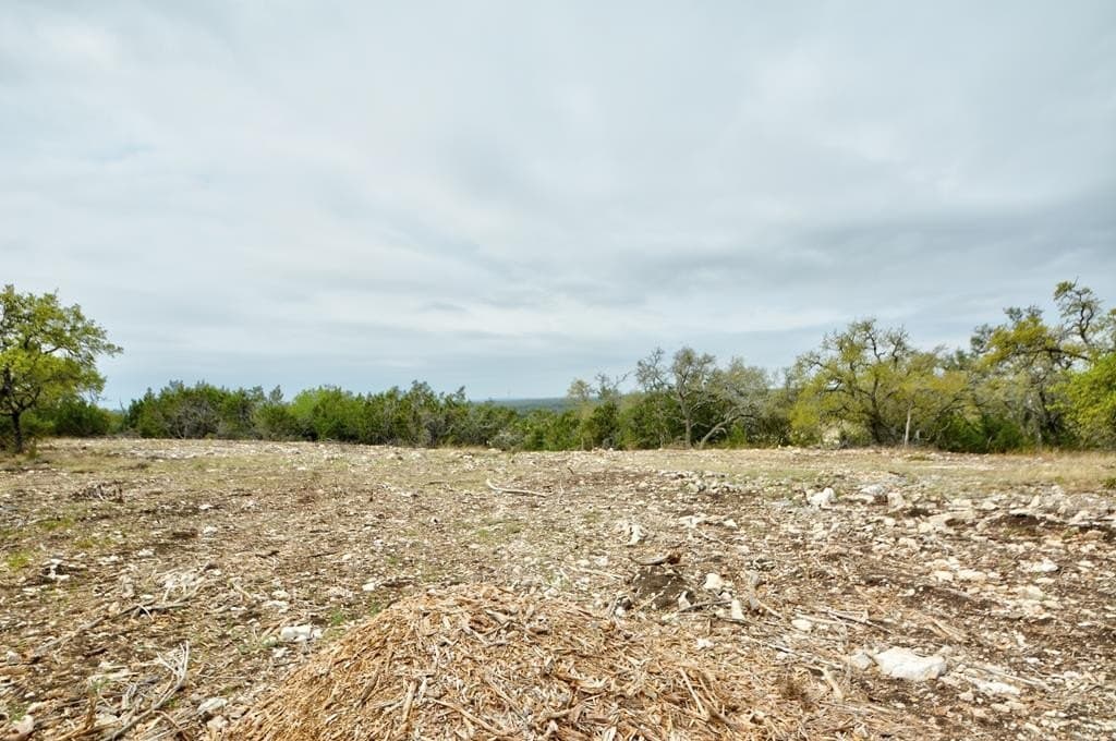 7.5 acres in Kerr County - photo 7