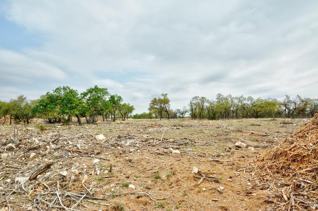7.5 acres in Kerr County - photo 10