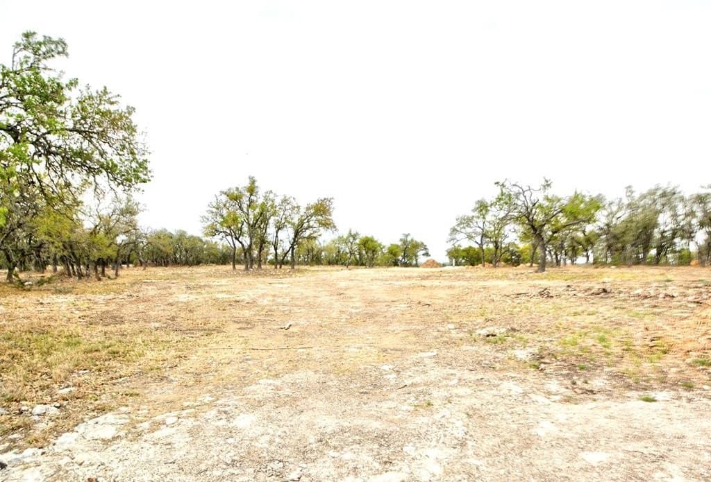 7.5 acres in Kerr County - photo 13
