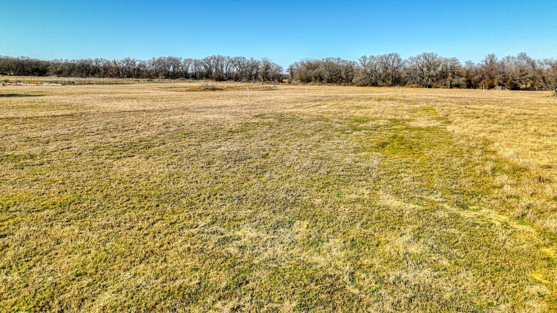 2.01 acres in Parker County - photo 9