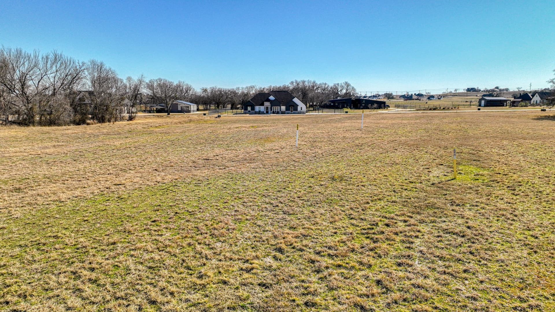 2.01 acres in Parker County - photo 8