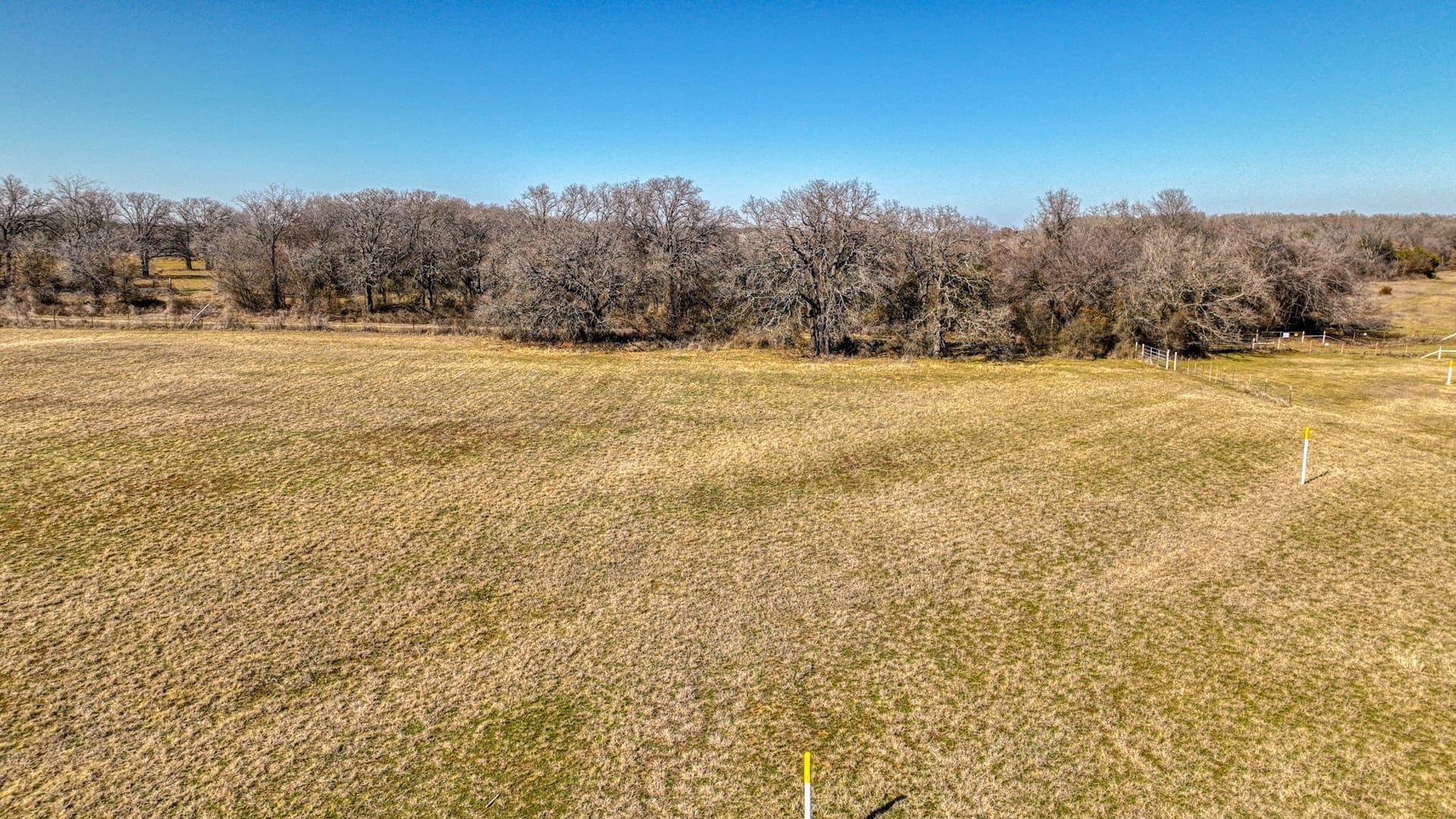 2.01 acres in Parker County - photo 6