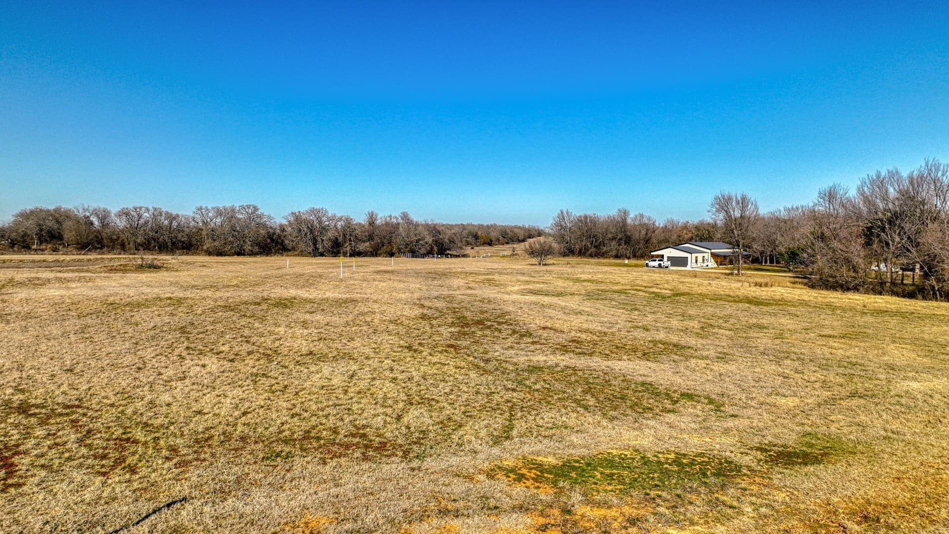 2.01 acres in Parker County gallery image 4