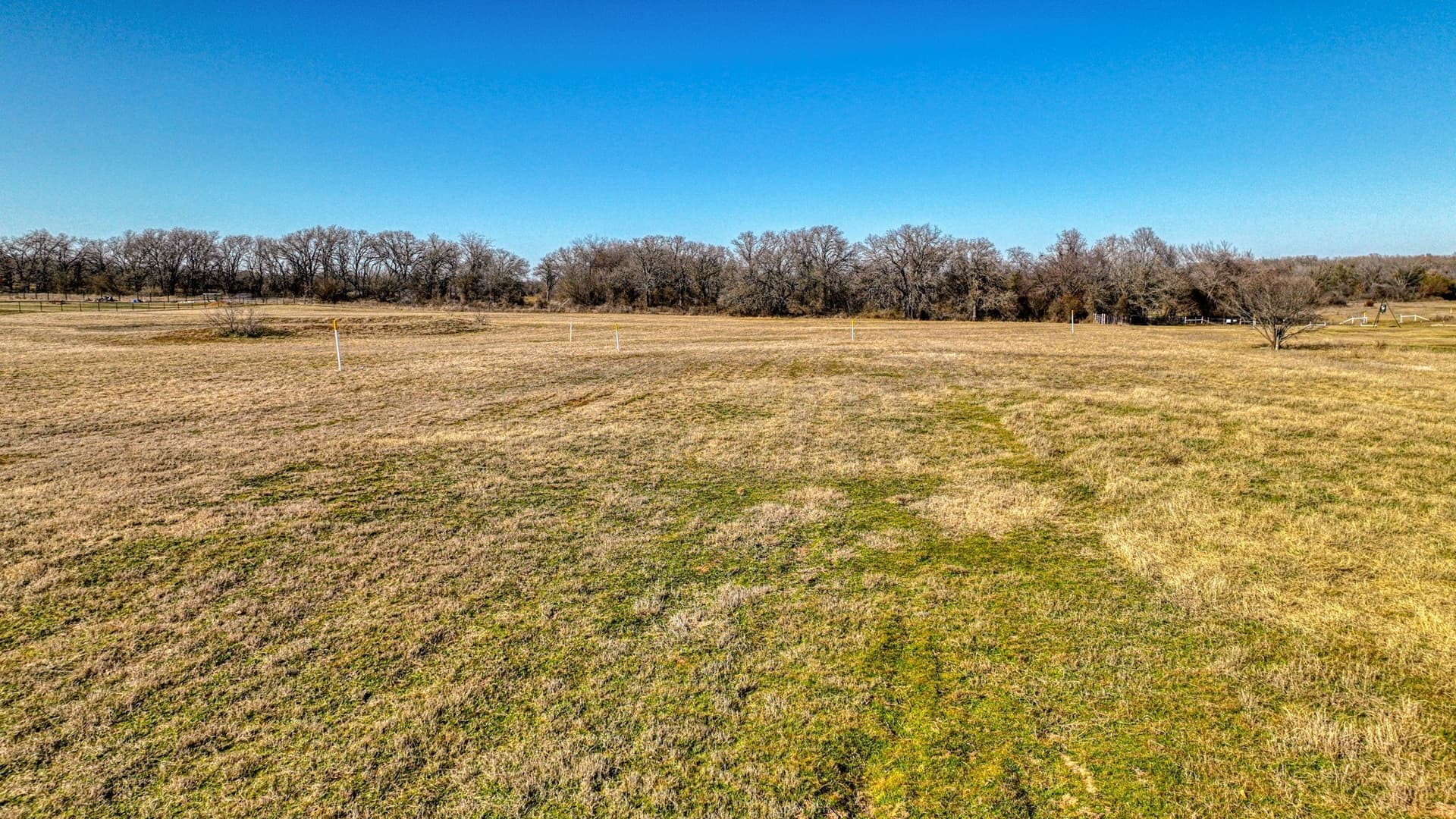 2.01 acres in Parker County featured view
