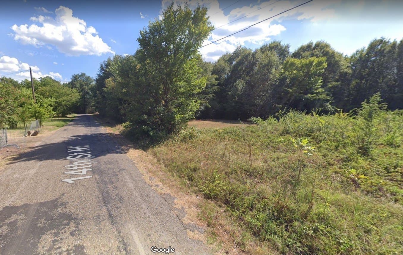 0.17 acres in Lamar County gallery image 2