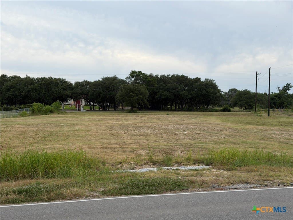 1.27 acres in Bell County gallery image 2