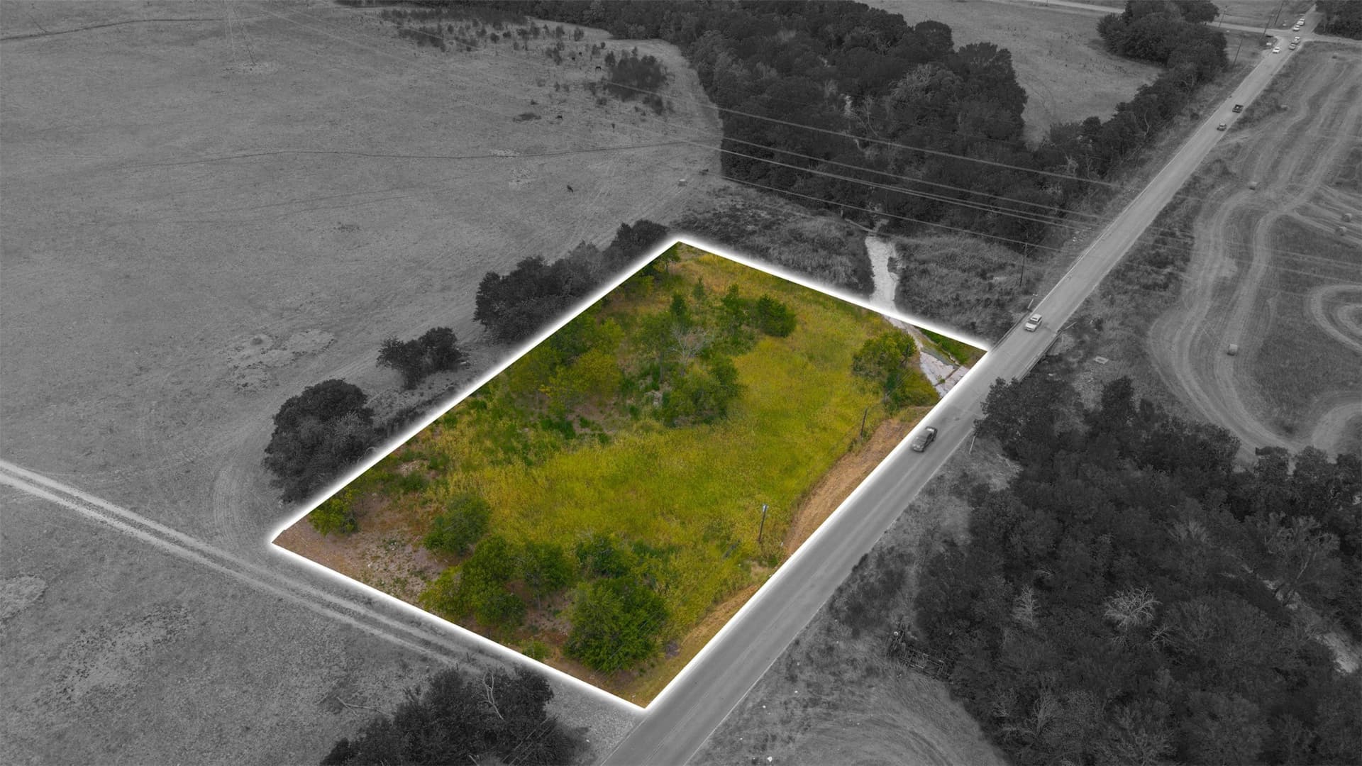 1.31 acres in Dallas County - photo 8
