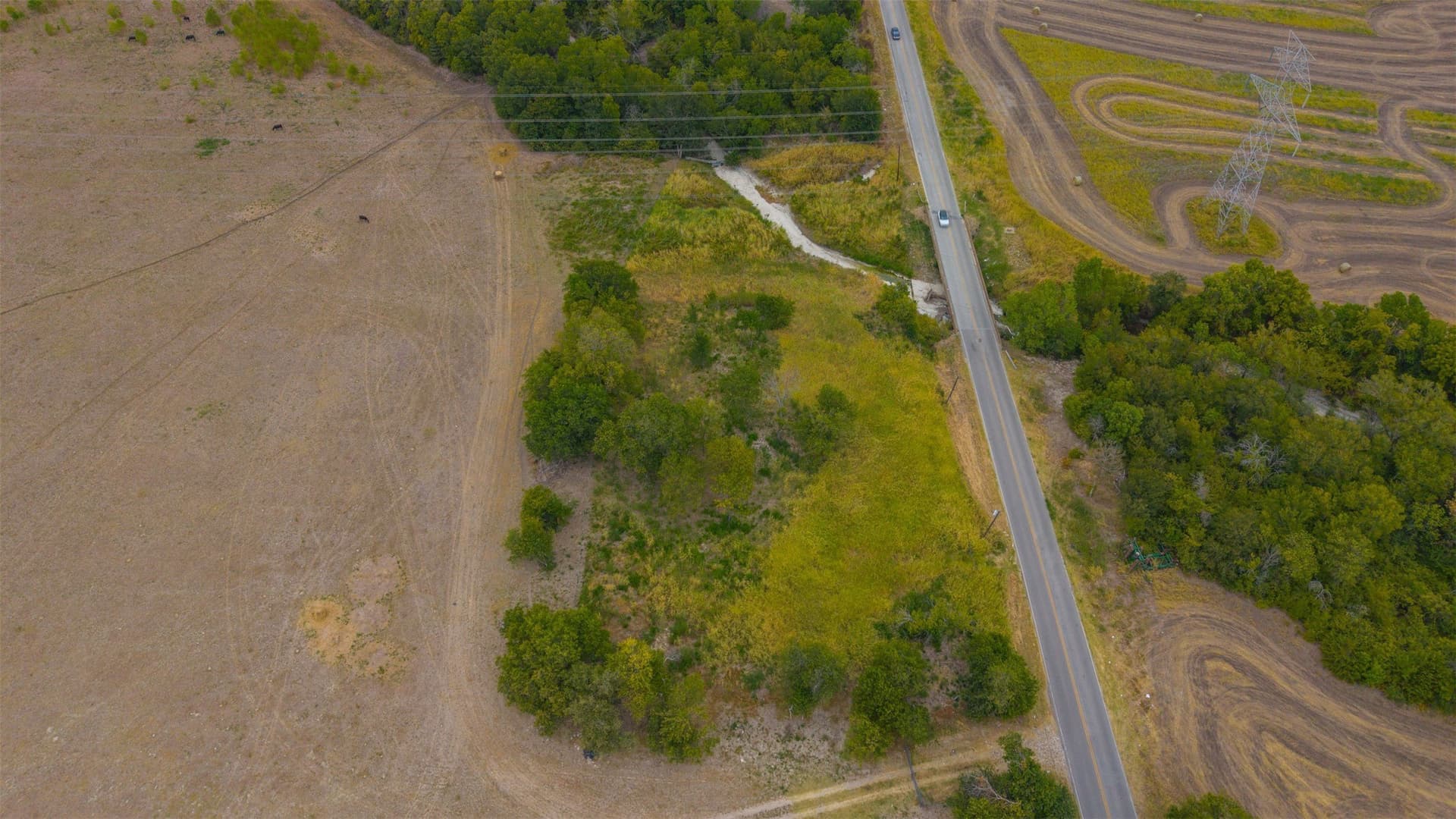 1.31 acres in Dallas County - photo 2