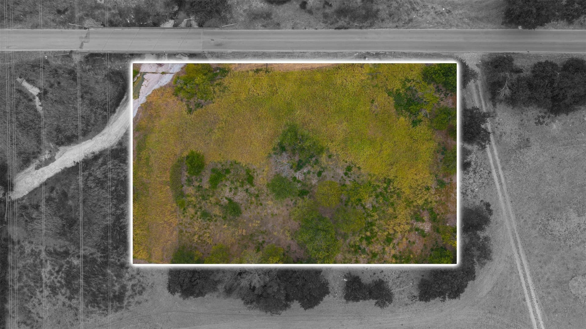 1.31 acres in Dallas County - photo 3