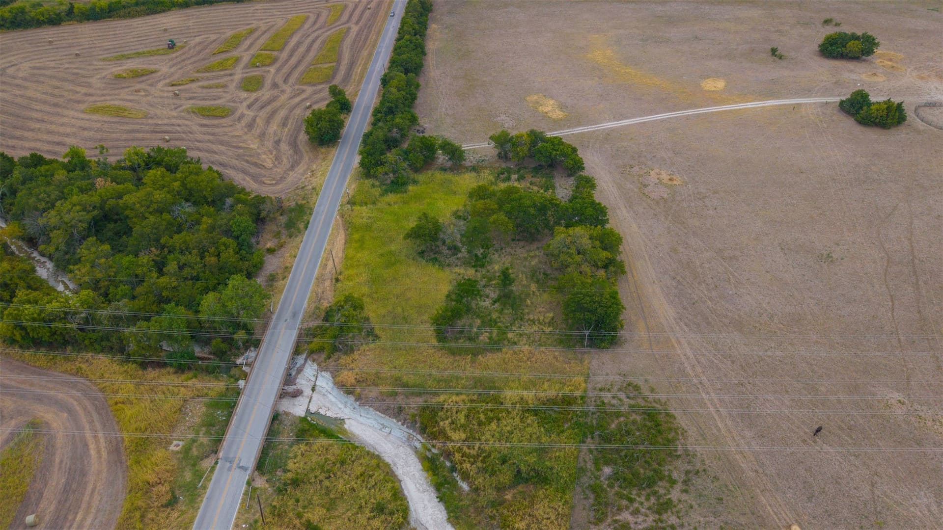 1.31 acres in Dallas County - photo 14