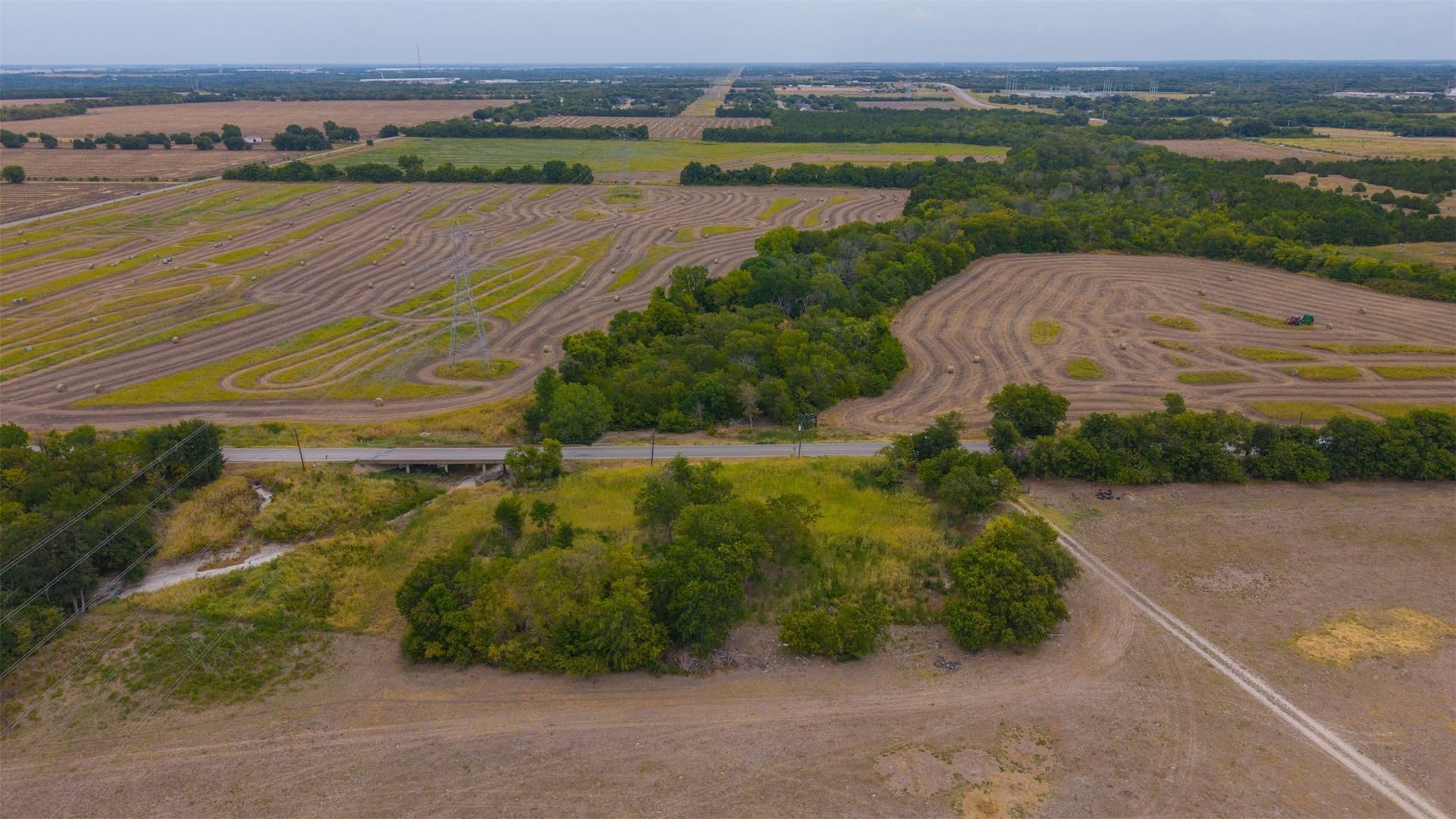 1.31 acres in Dallas County - photo 5