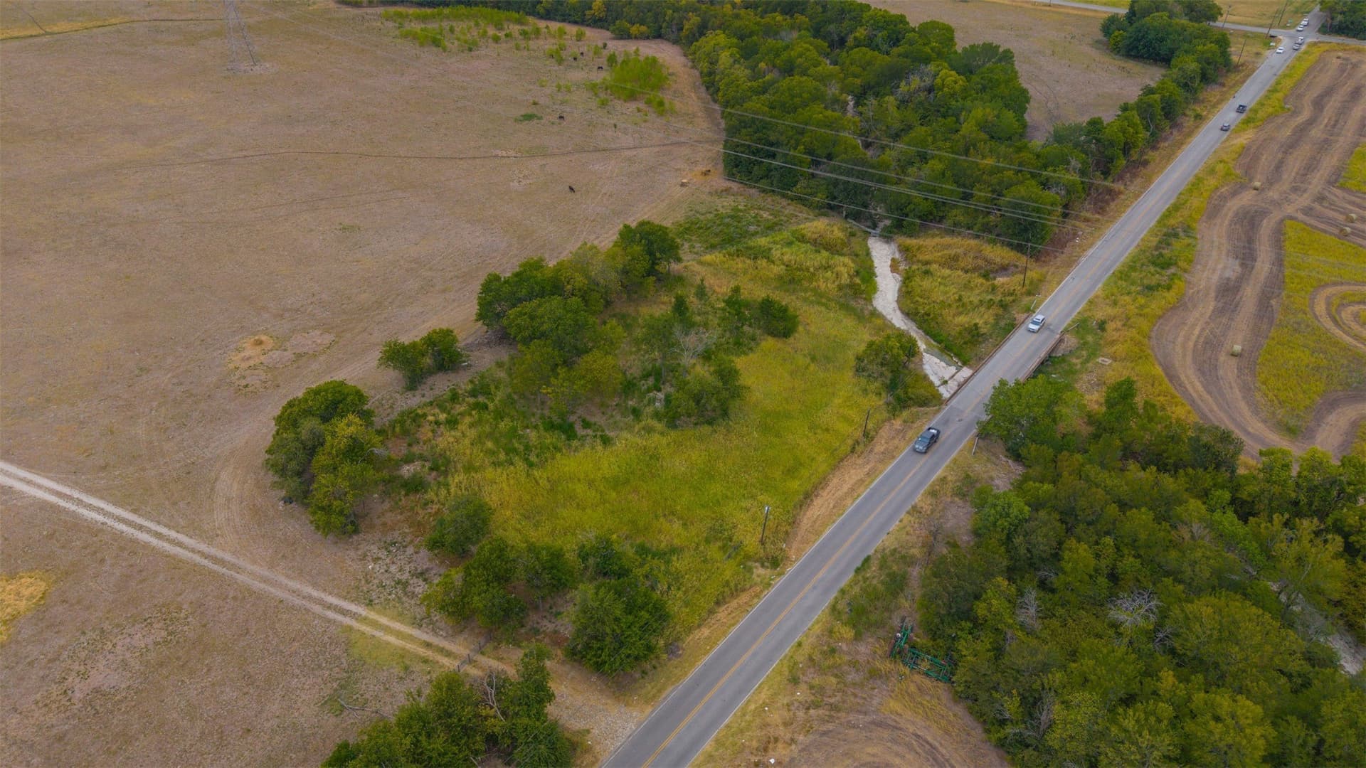 1.31 acres in Dallas County - photo 7