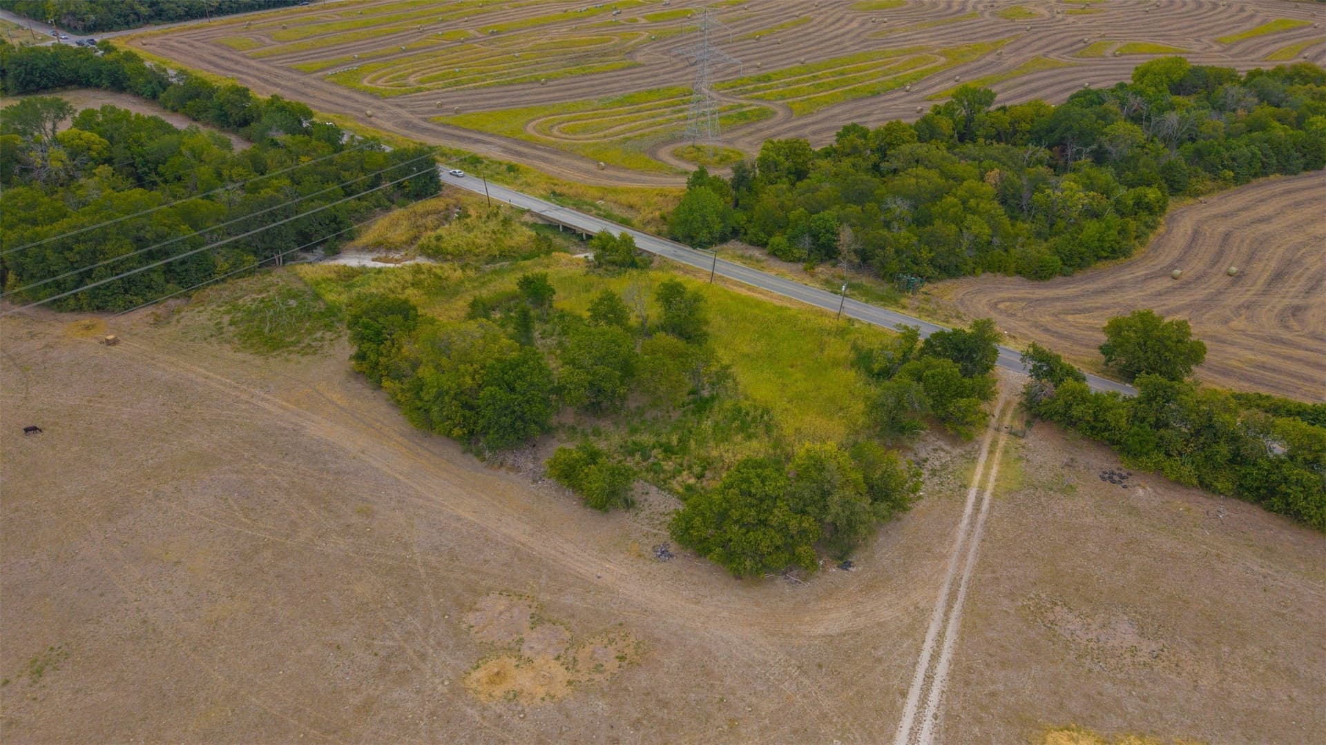 1.31 acres in Dallas County - photo 6