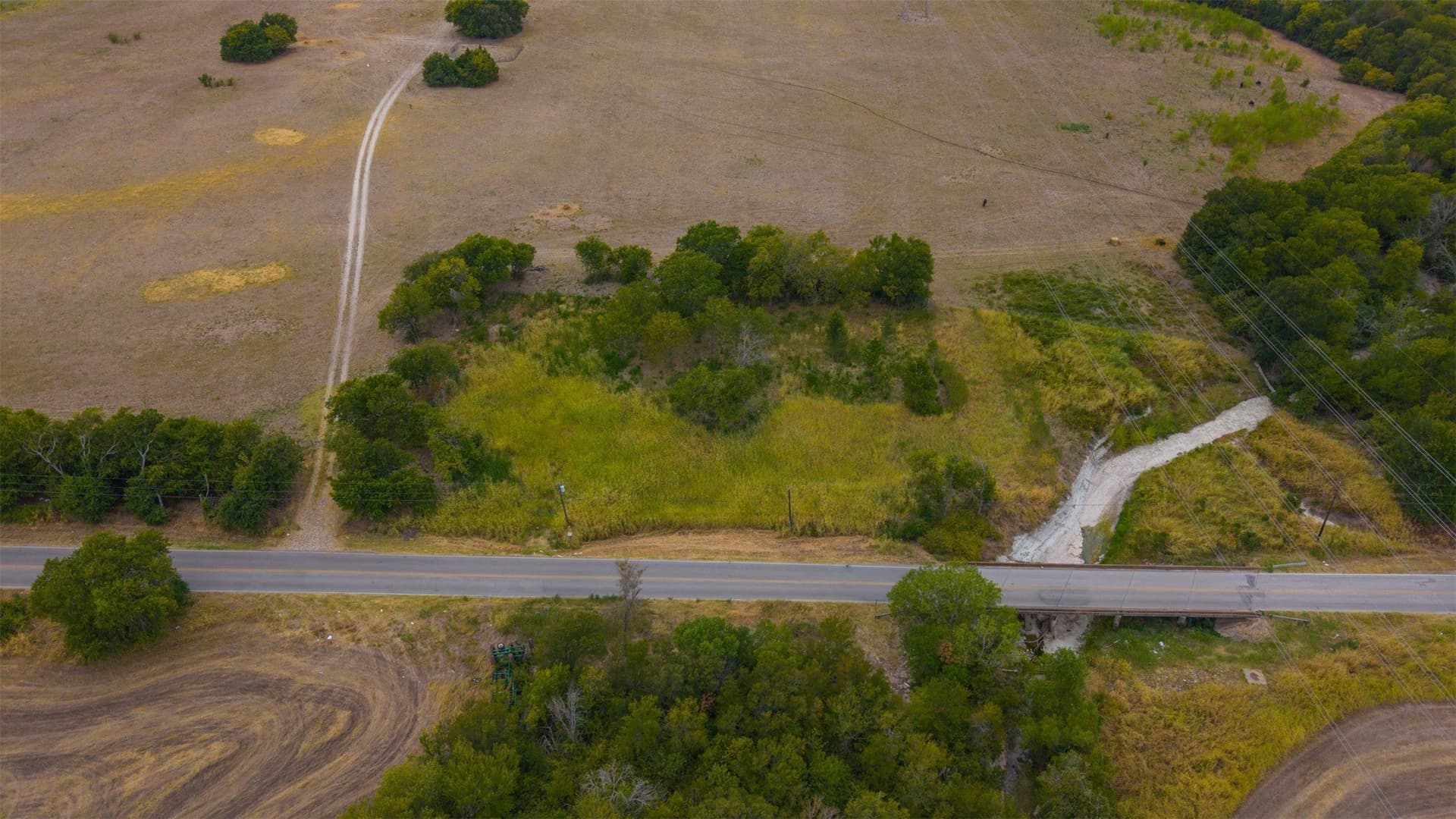 1.31 acres in Dallas County - photo 9
