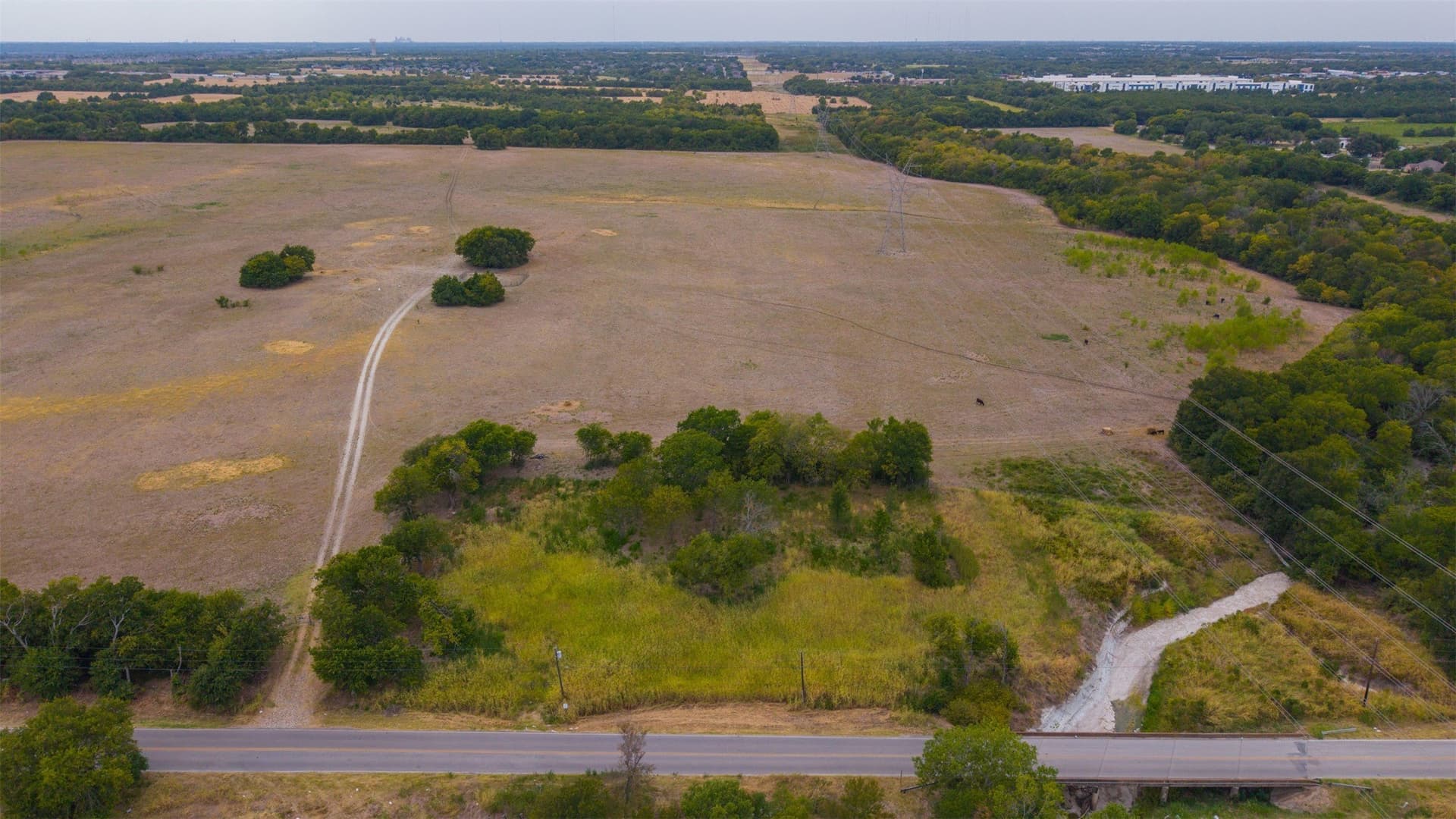 1.31 acres in Dallas County - photo 11
