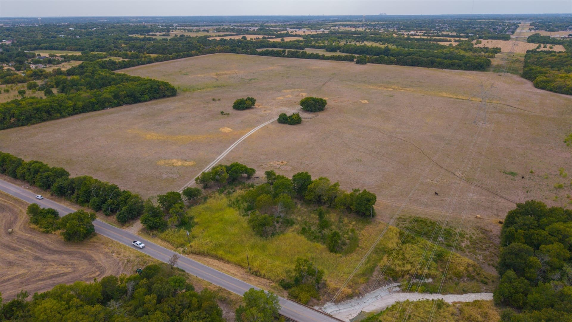1.31 acres in Dallas County - photo 13