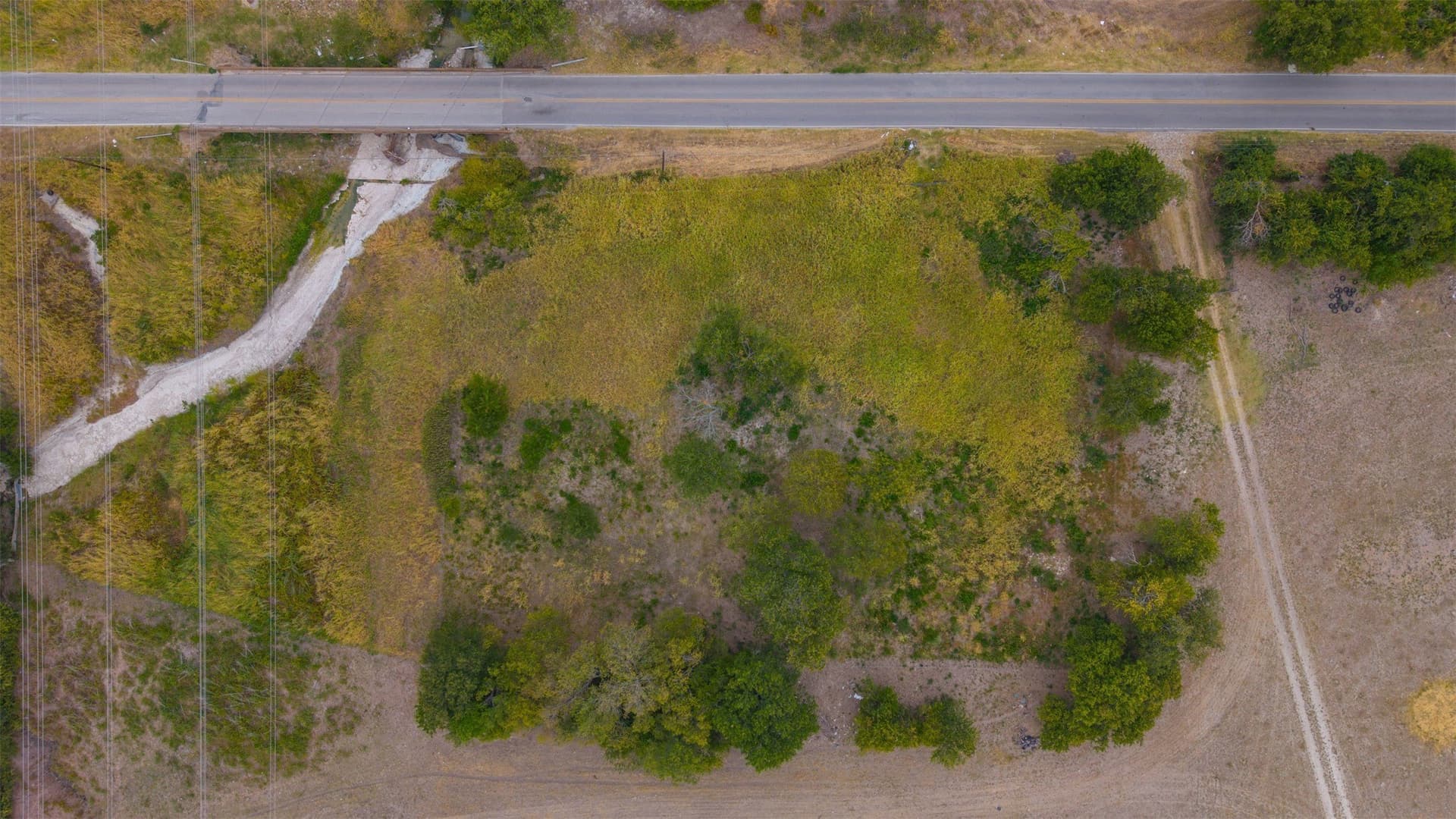 1.31 acres in Dallas County - photo 4