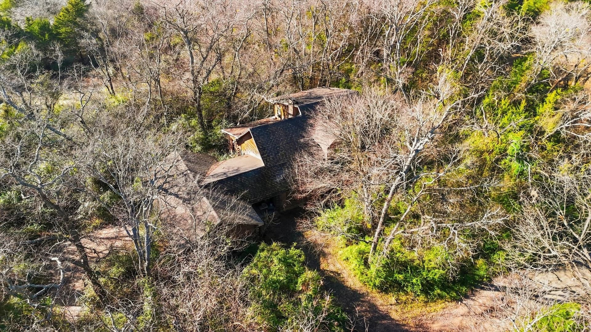 274.48 acres in Collin County - photo 26