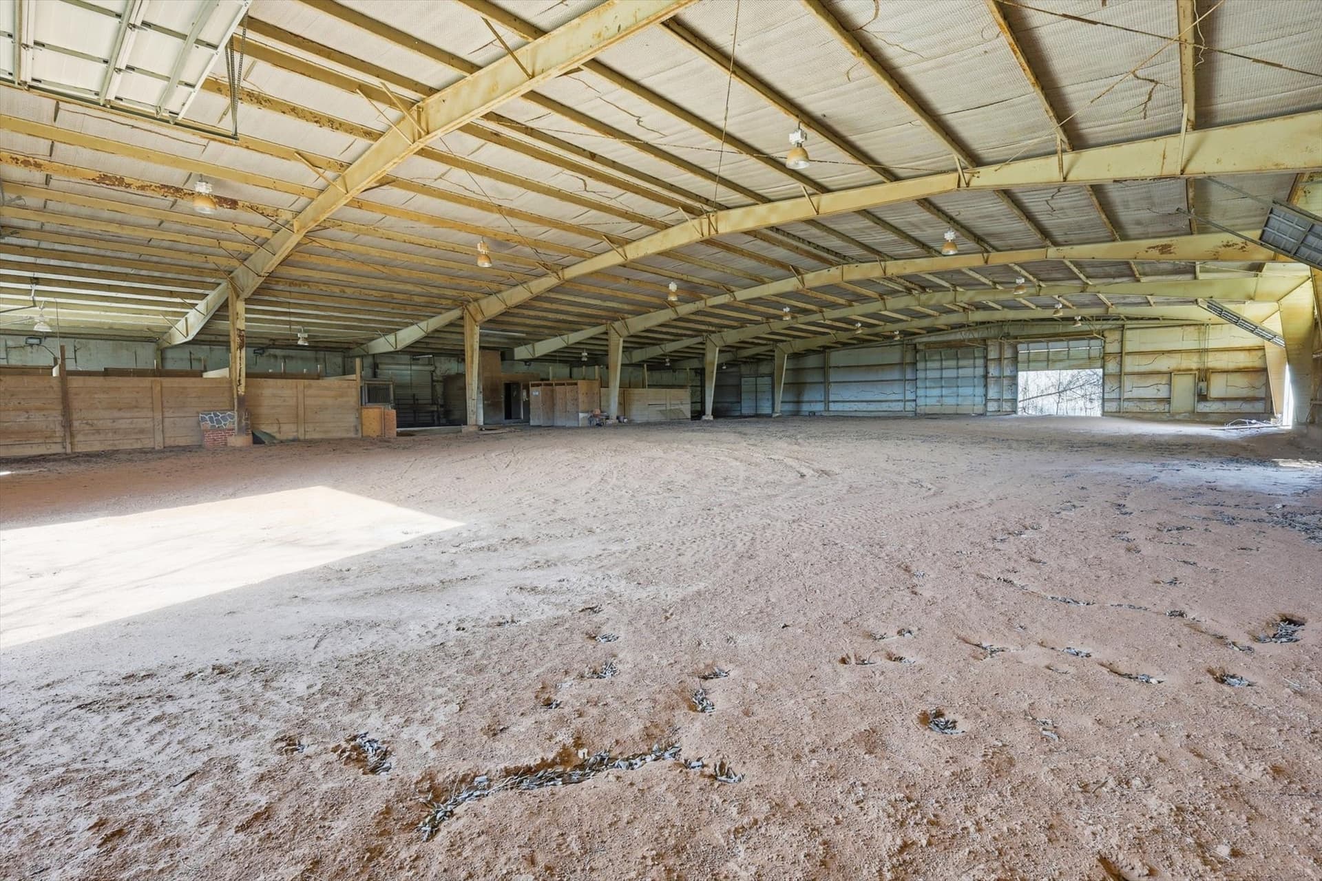 274.48 acres in Collin County - photo 12