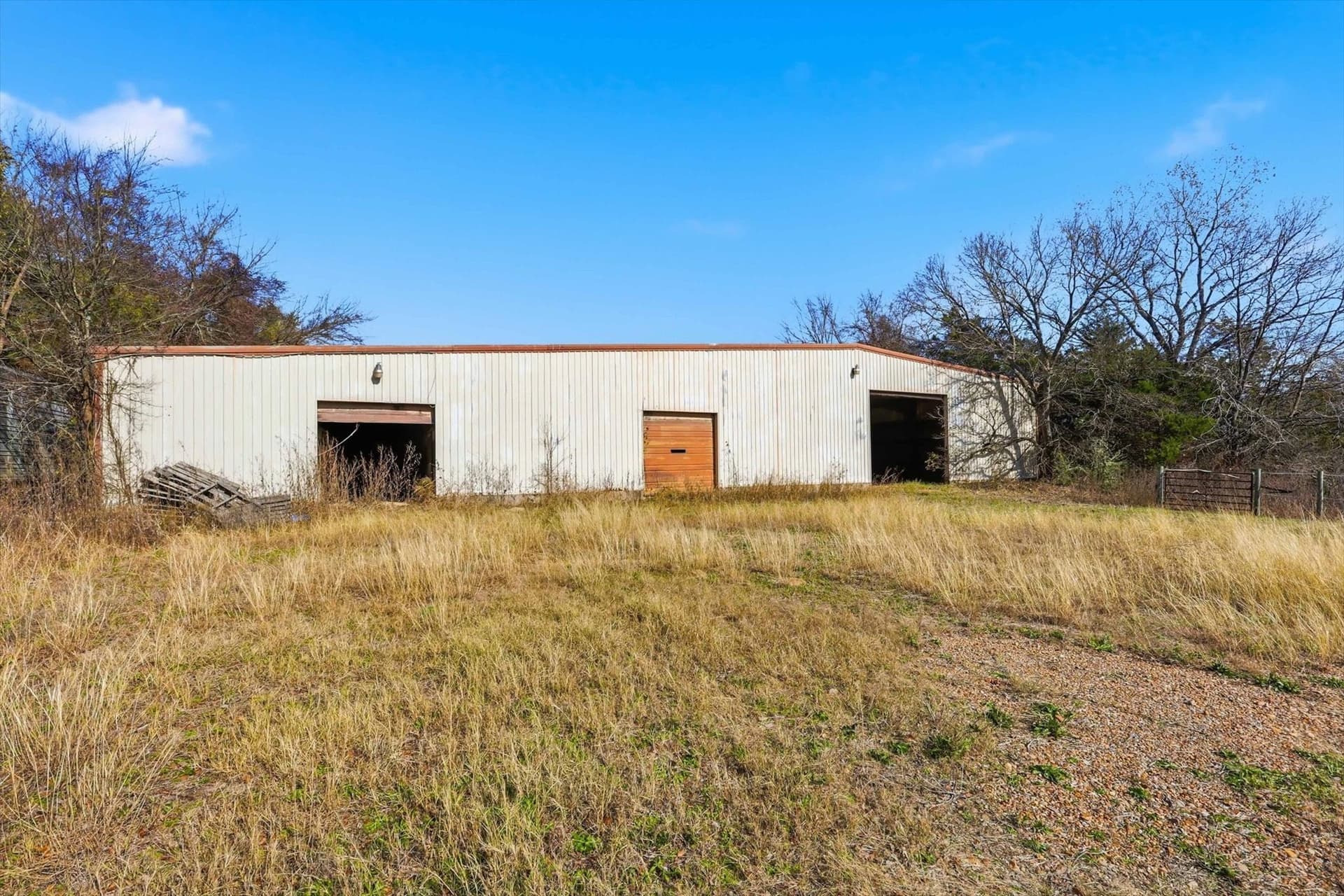 274.48 acres in Collin County - photo 14