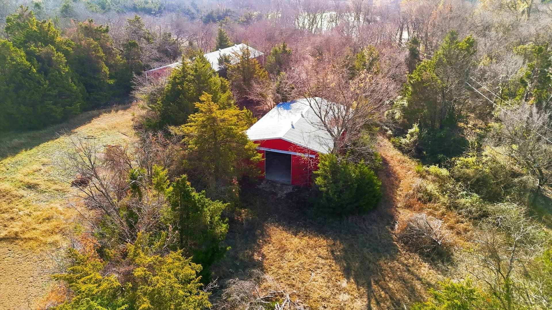 274.48 acres in Collin County - photo 18