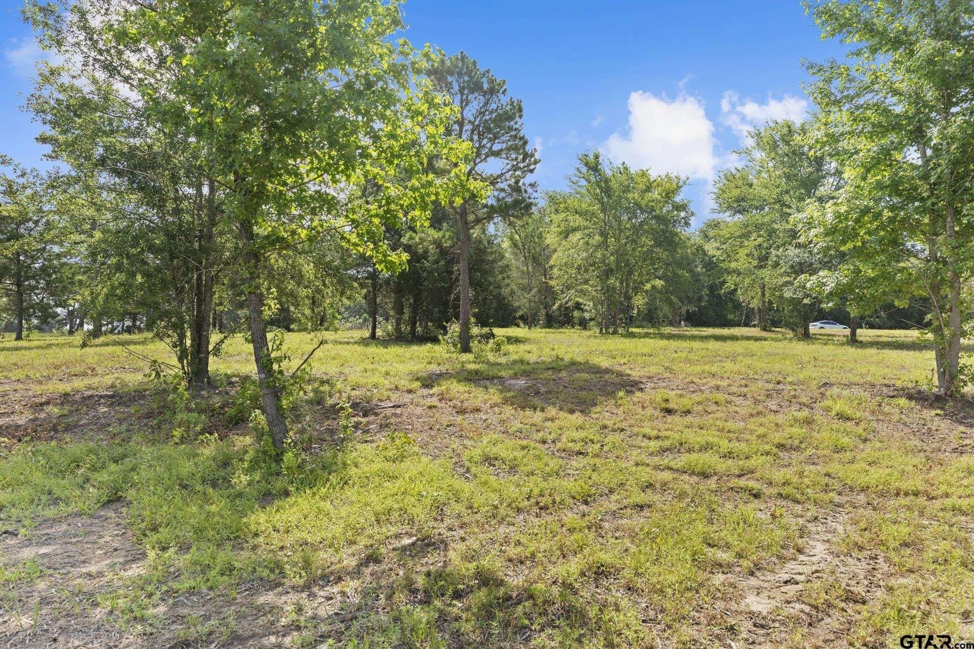 0.61 acres in Smith County gallery image 3