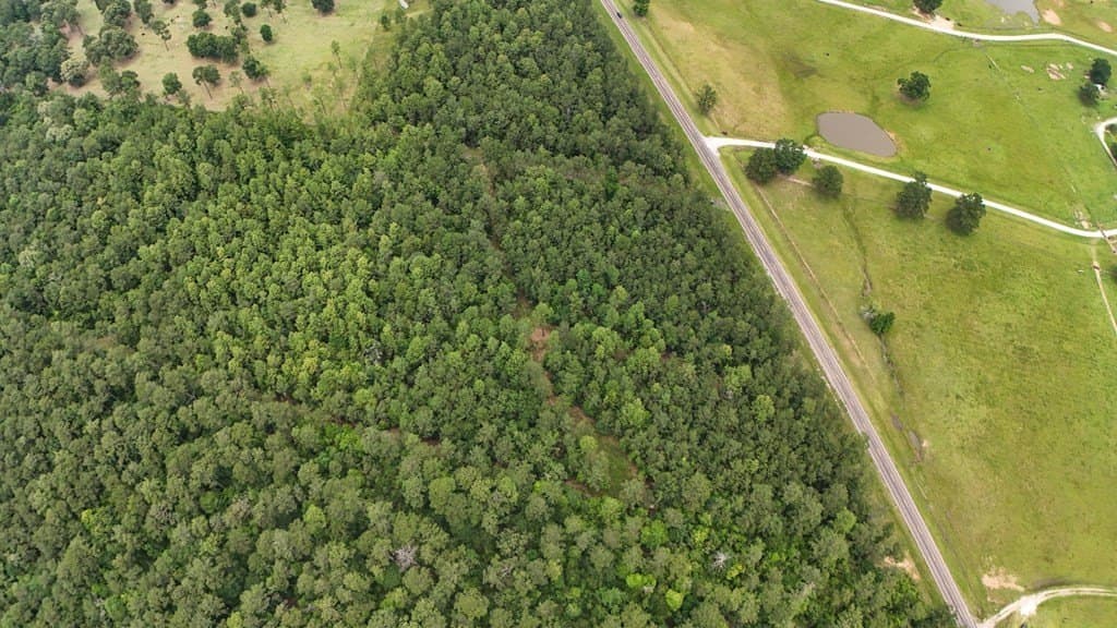 27.36 acres in Texas County - photo 6