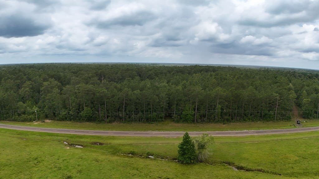 27.36 acres in Texas County - photo 8