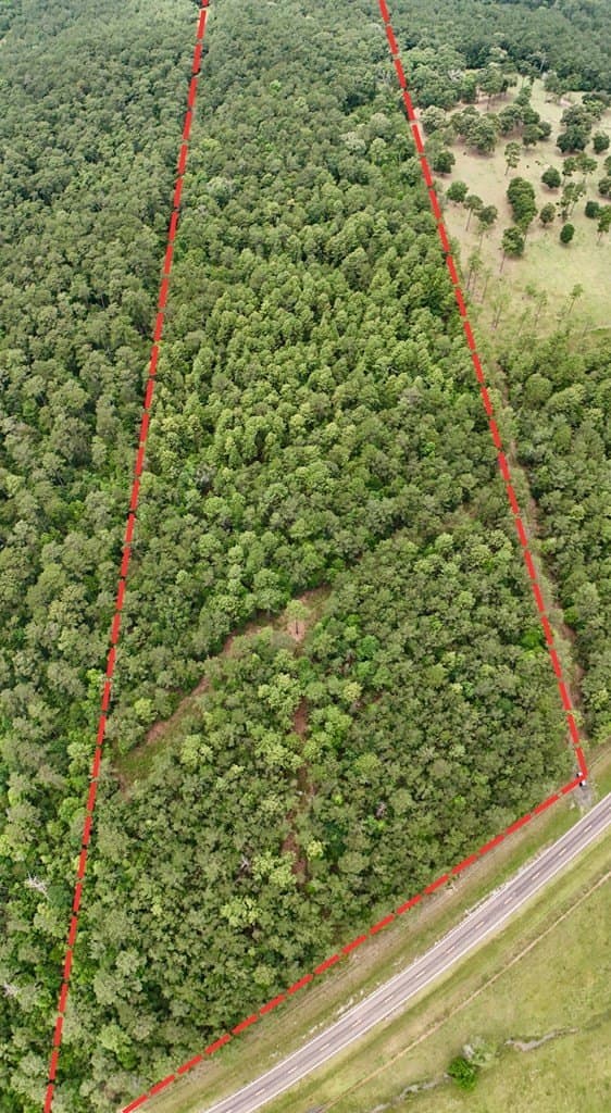 27.36 acres in Texas County gallery image 2
