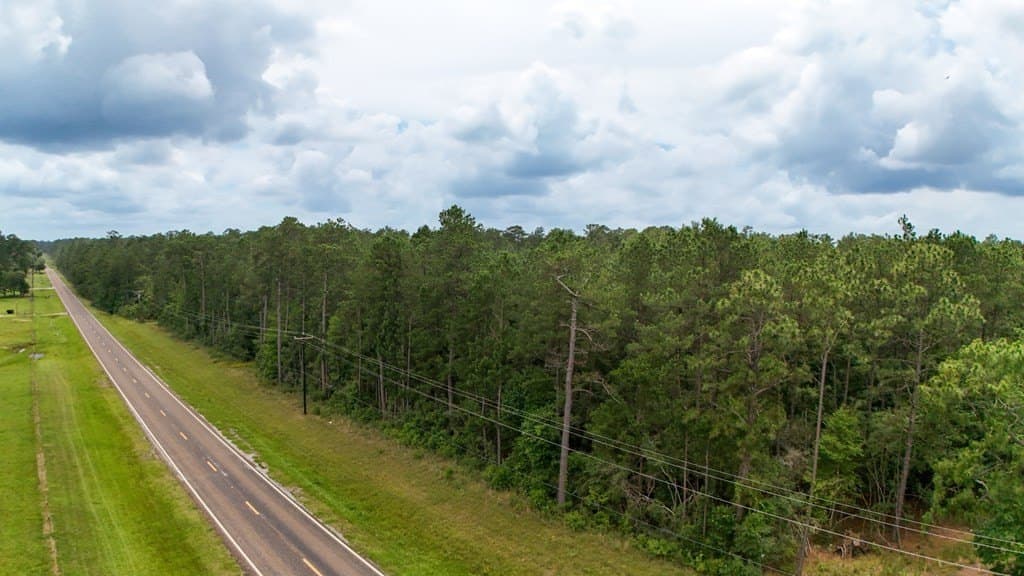 27.36 acres in Texas County featured view