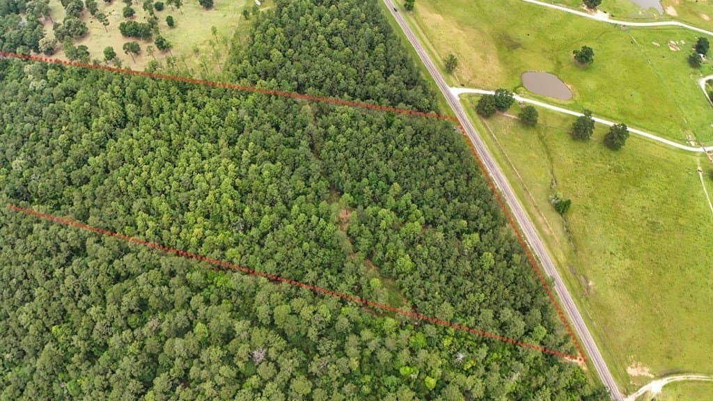 27.36 acres in Texas County gallery image 4
