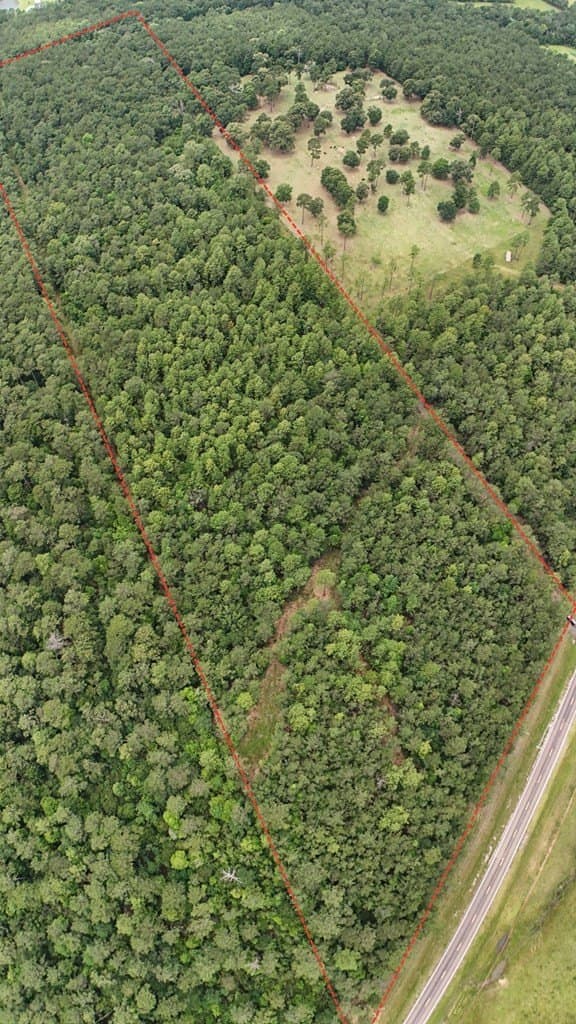 27.36 acres in Texas County gallery image 3
