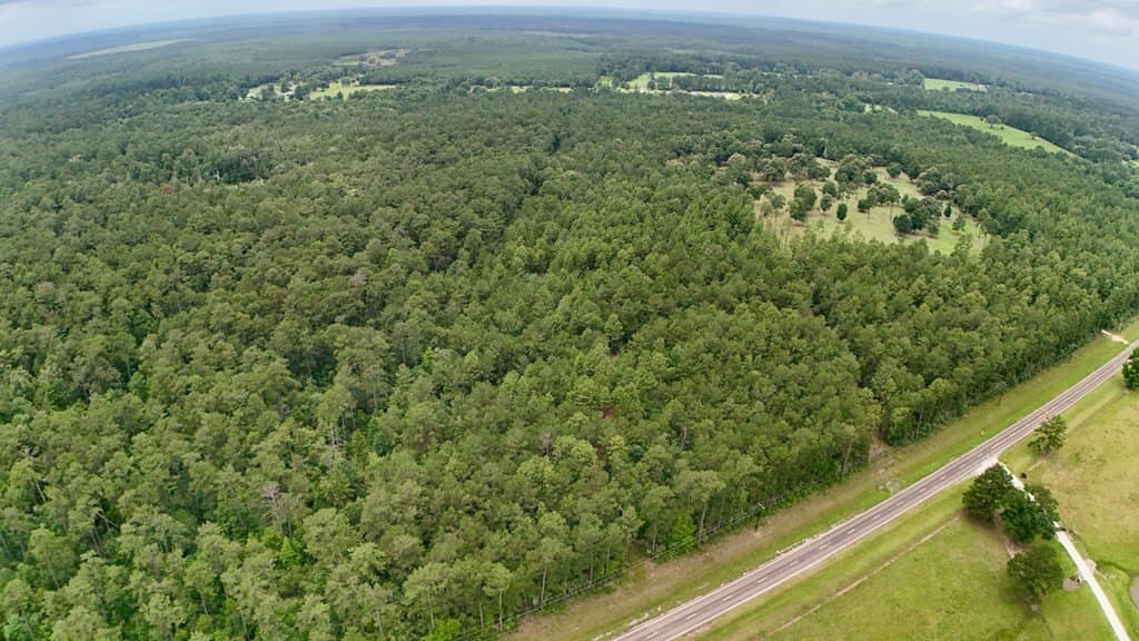 27.36 acres in Texas County - photo 7